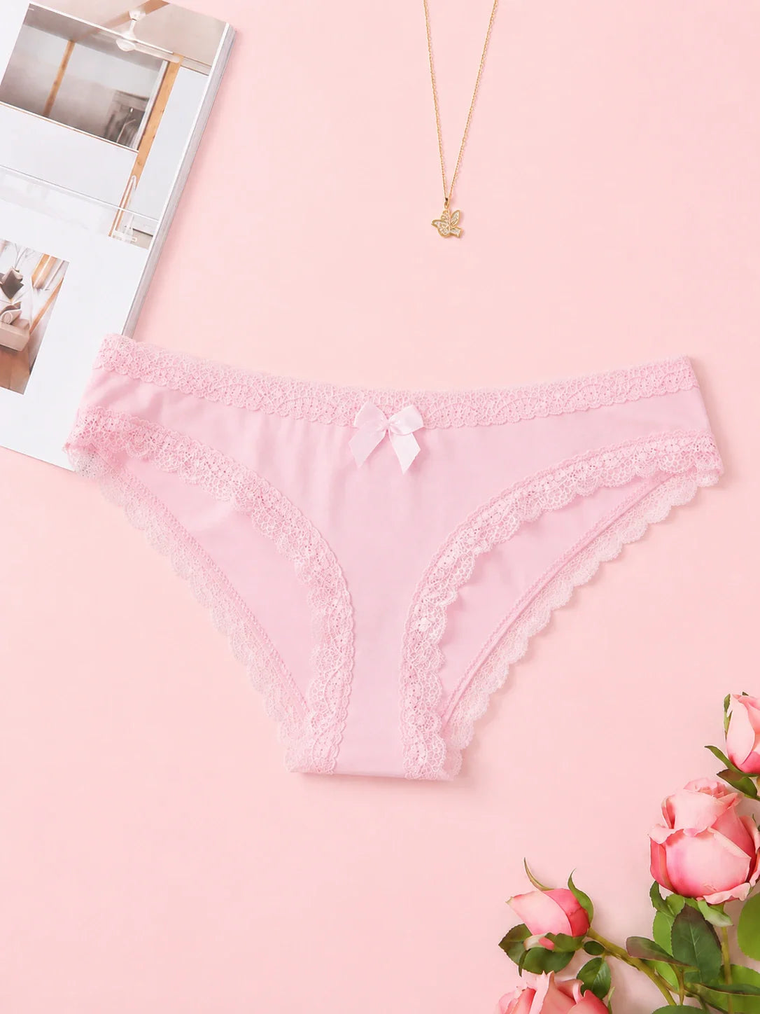 Panties