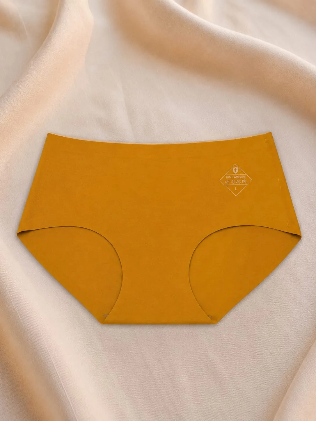 seamless-panty-2