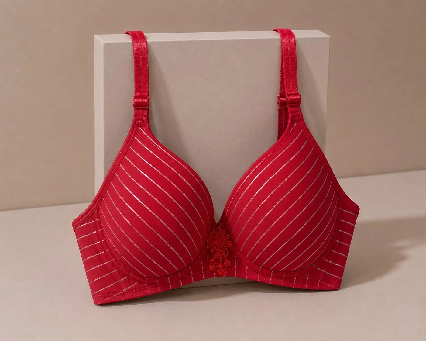 crush-padded-bra-6
