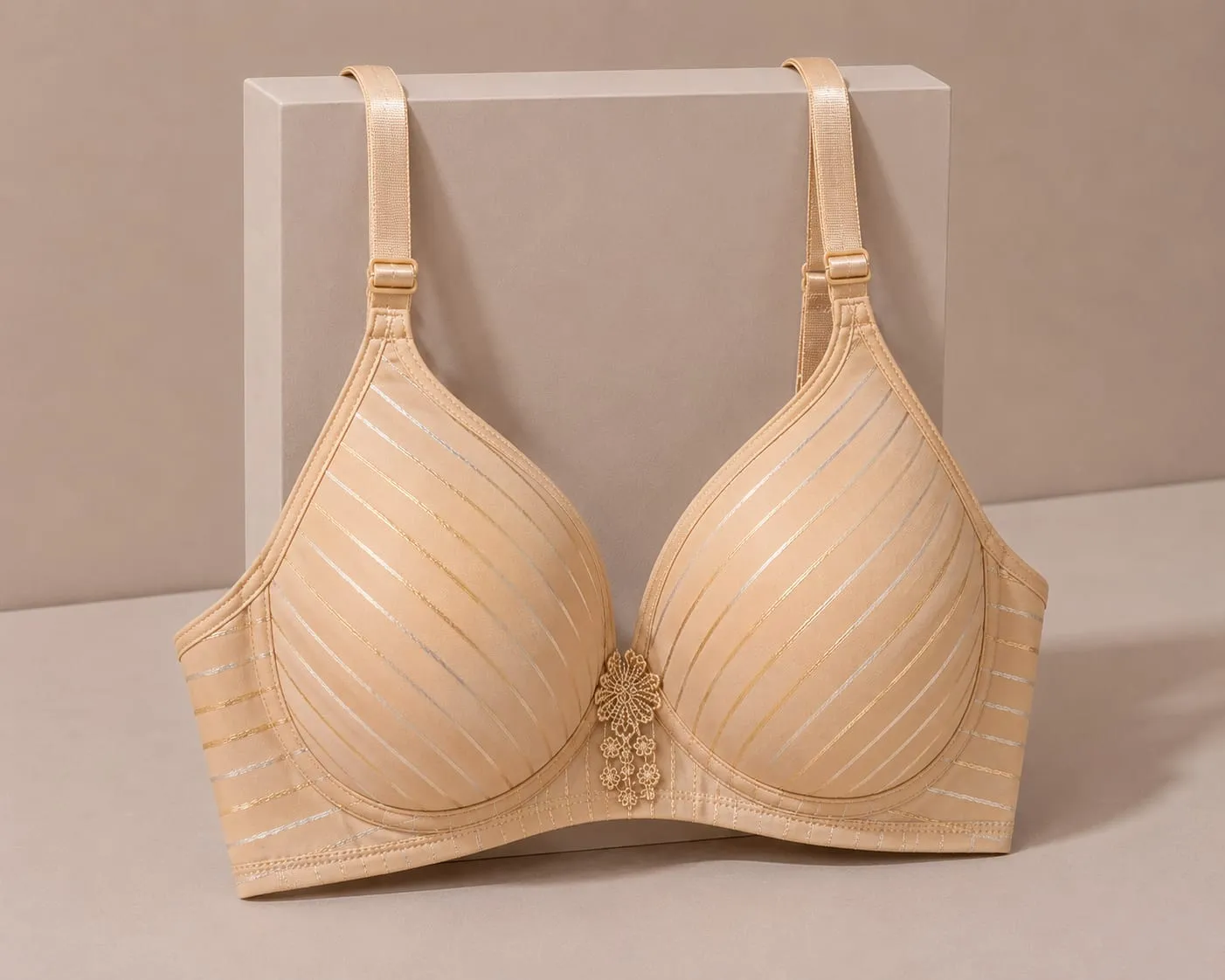crush-padded-bra-5