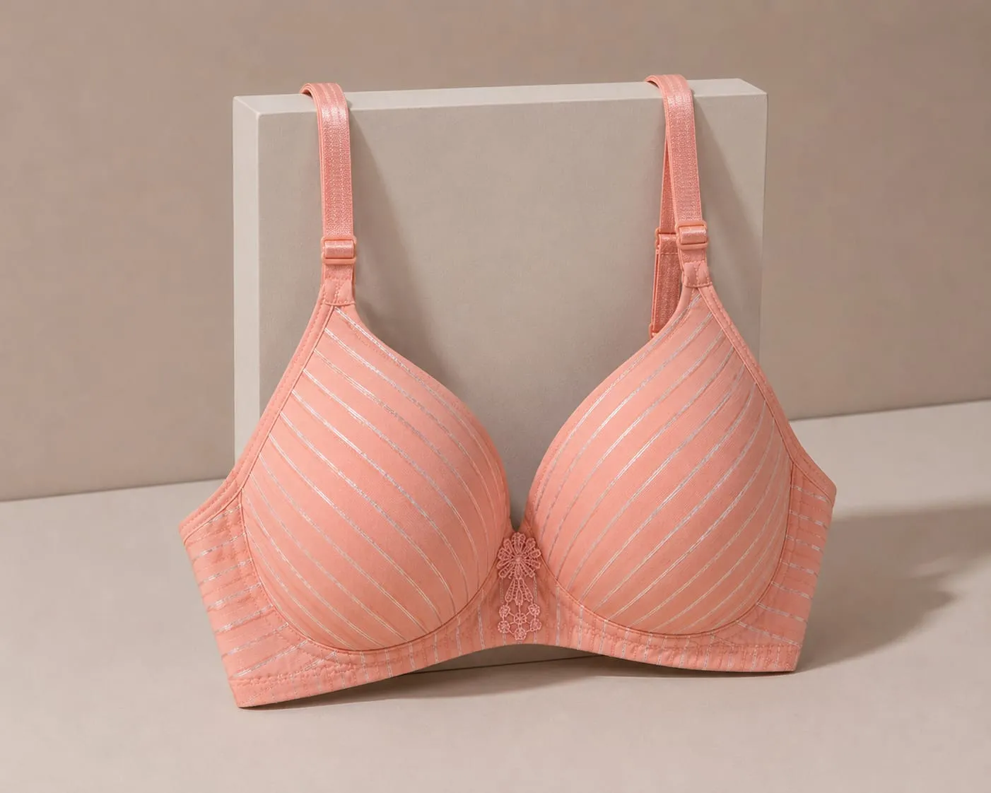 crush-padded-bra-4
