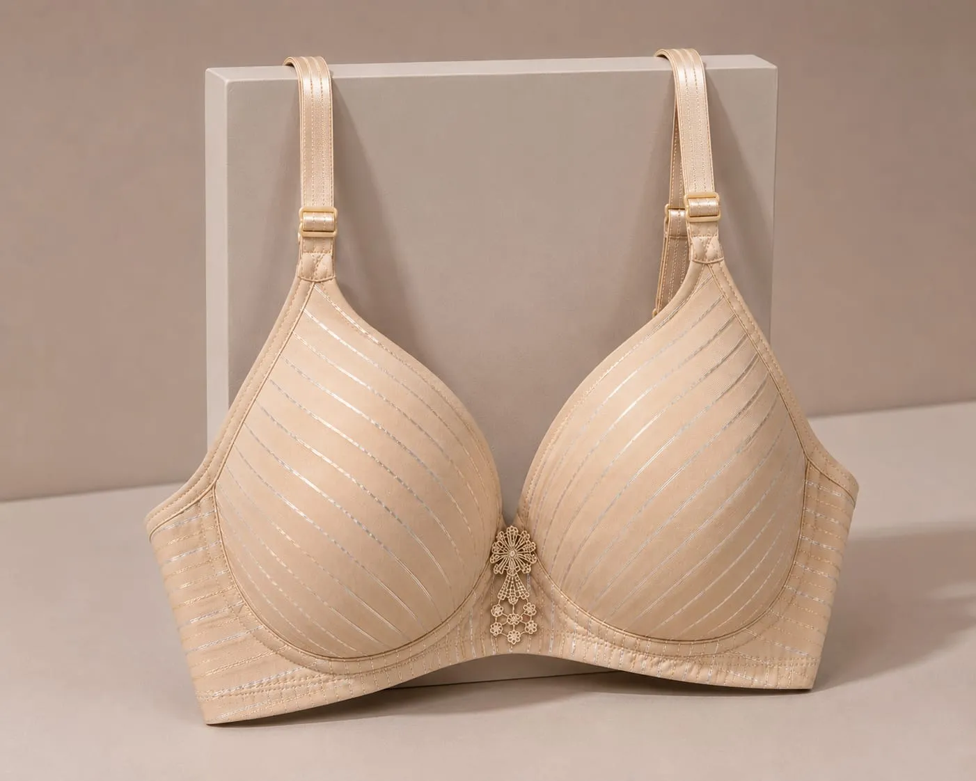 crush-padded-bra-3