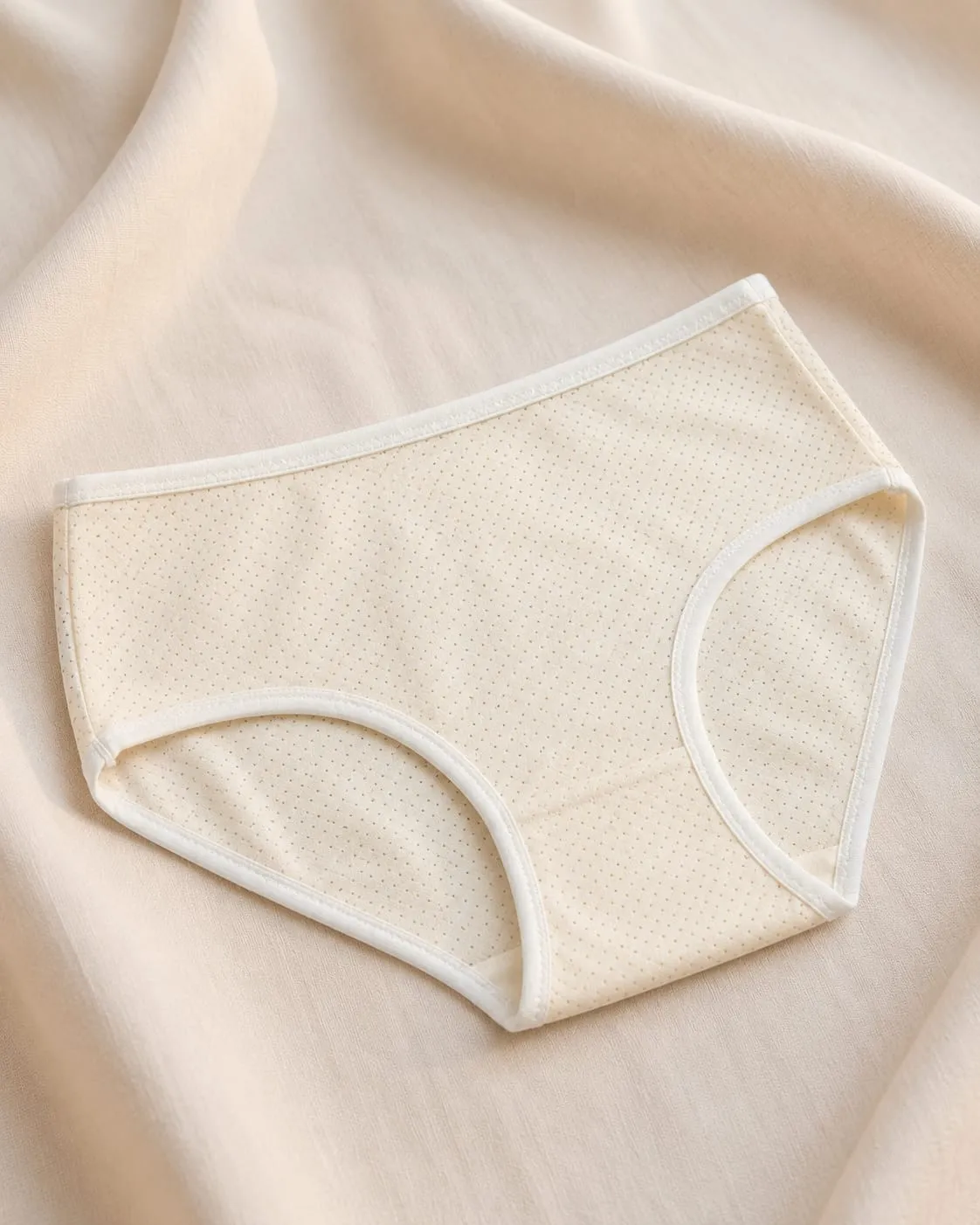 simple-coton-panty-4