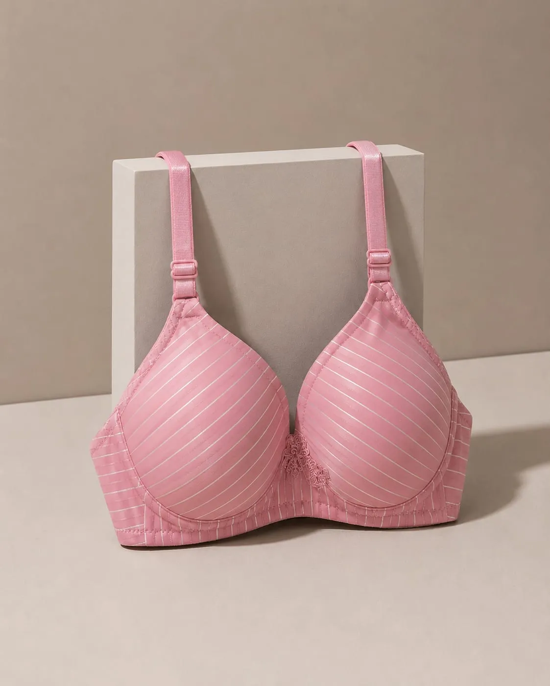crush-padded-bra-2