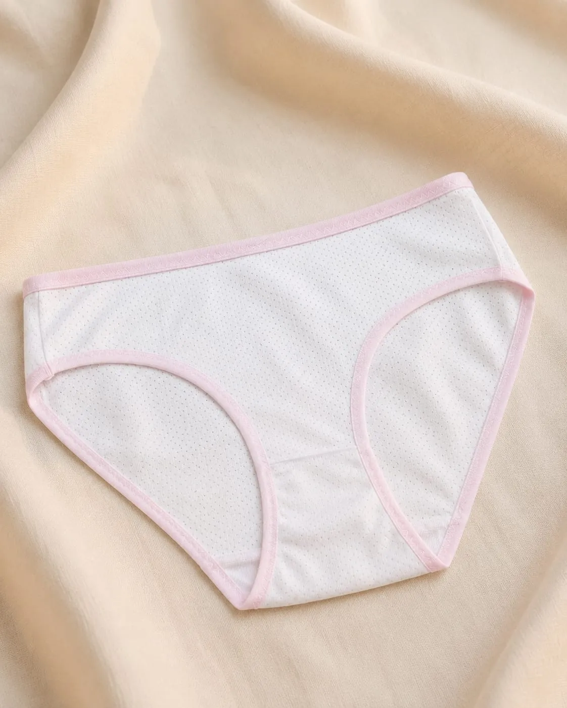 simple-cotton-panty-3