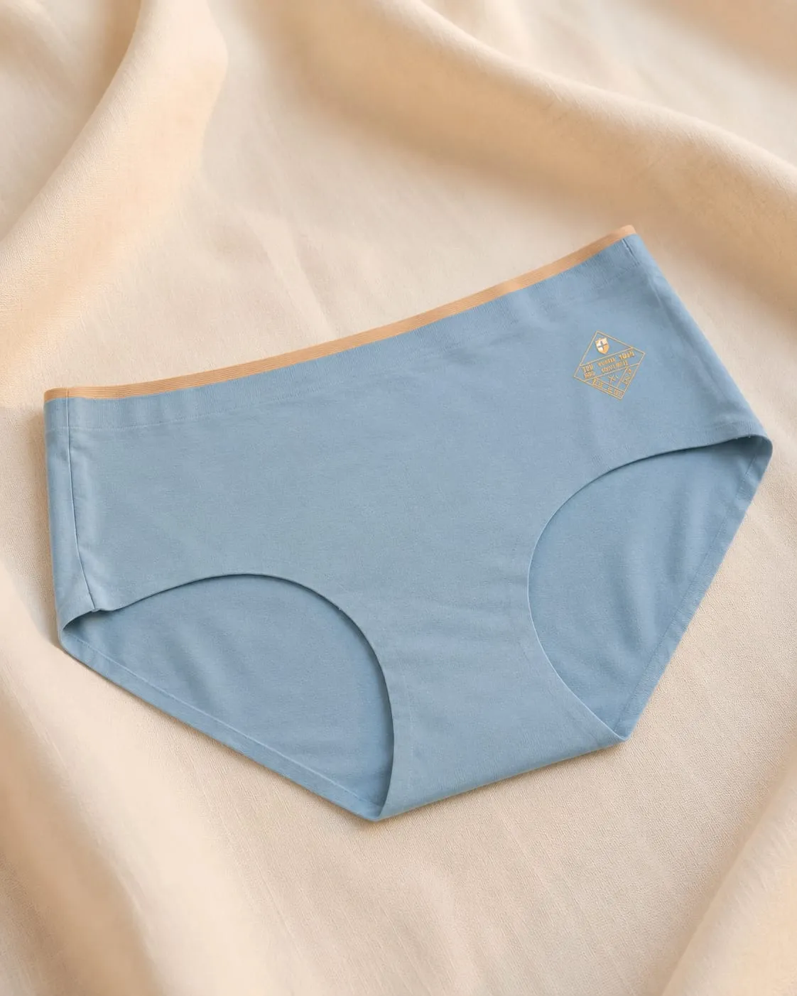 seamless-panty-4