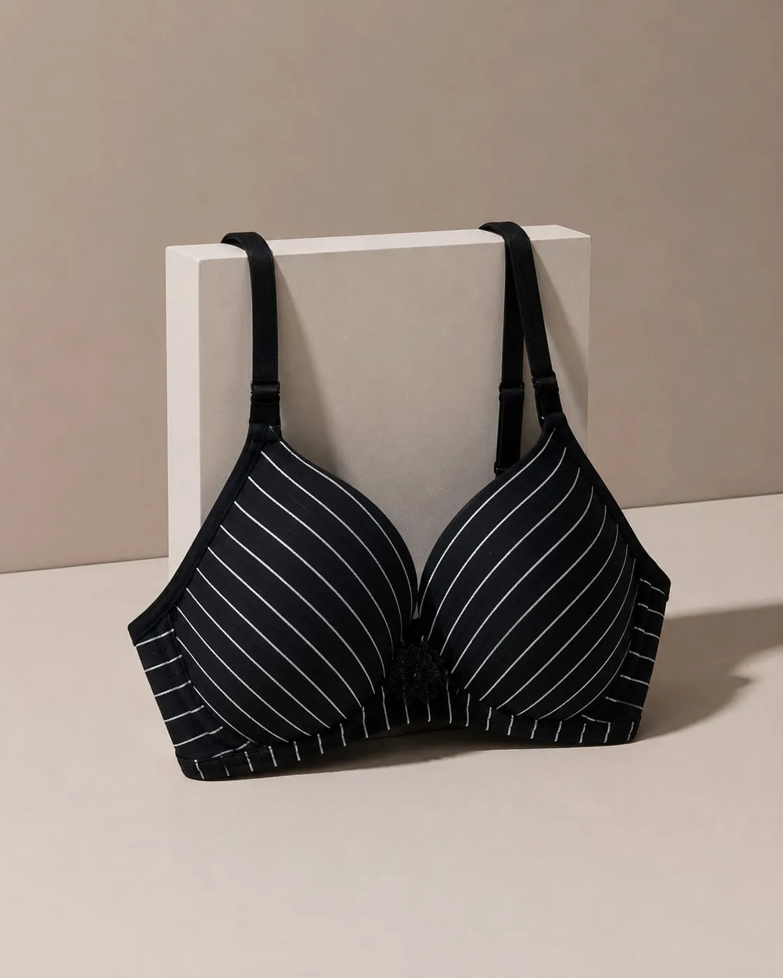 crush-padded-bra