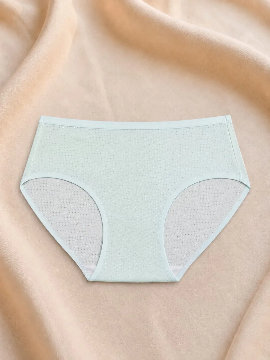 simple-coton-panty-2