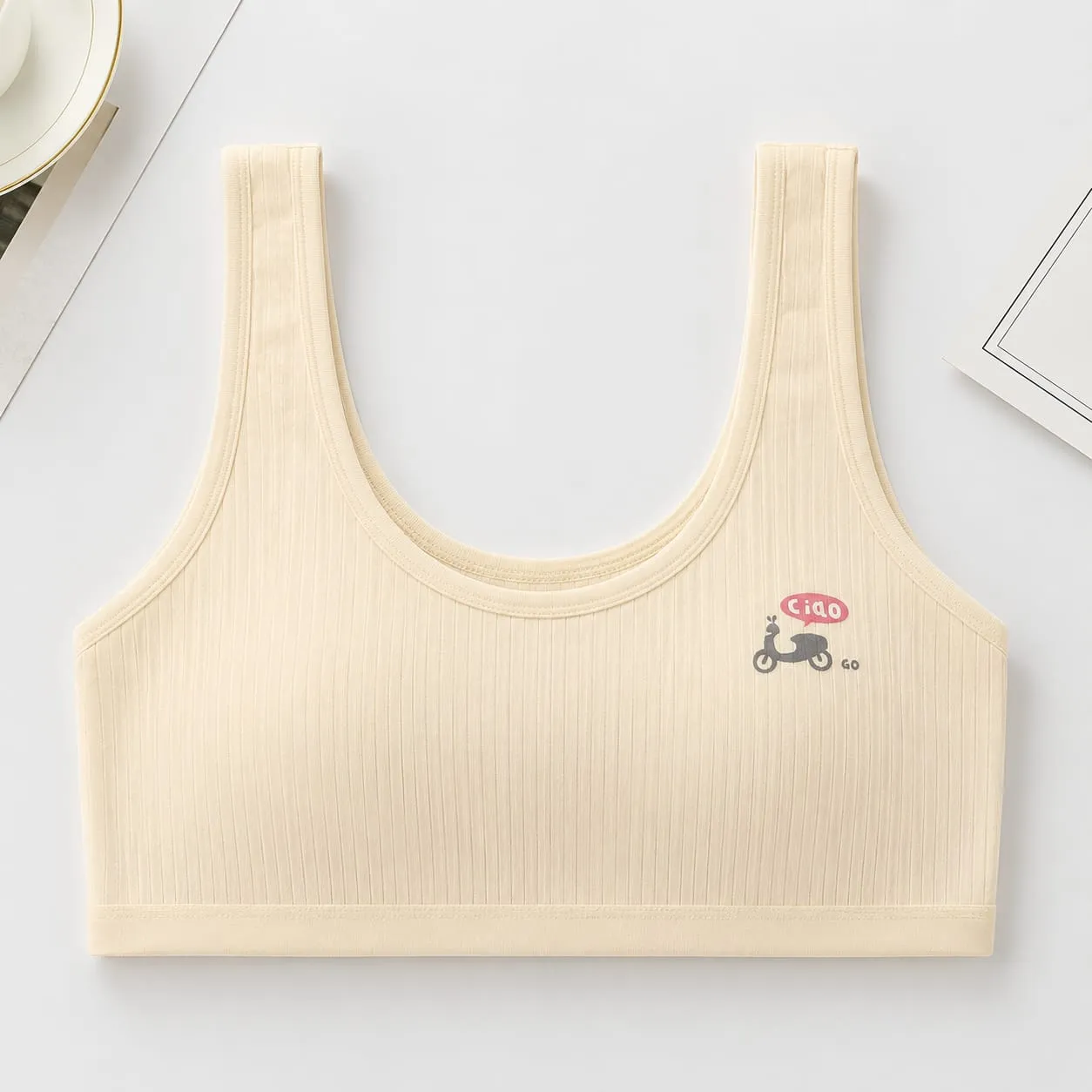 seamless-bra-4