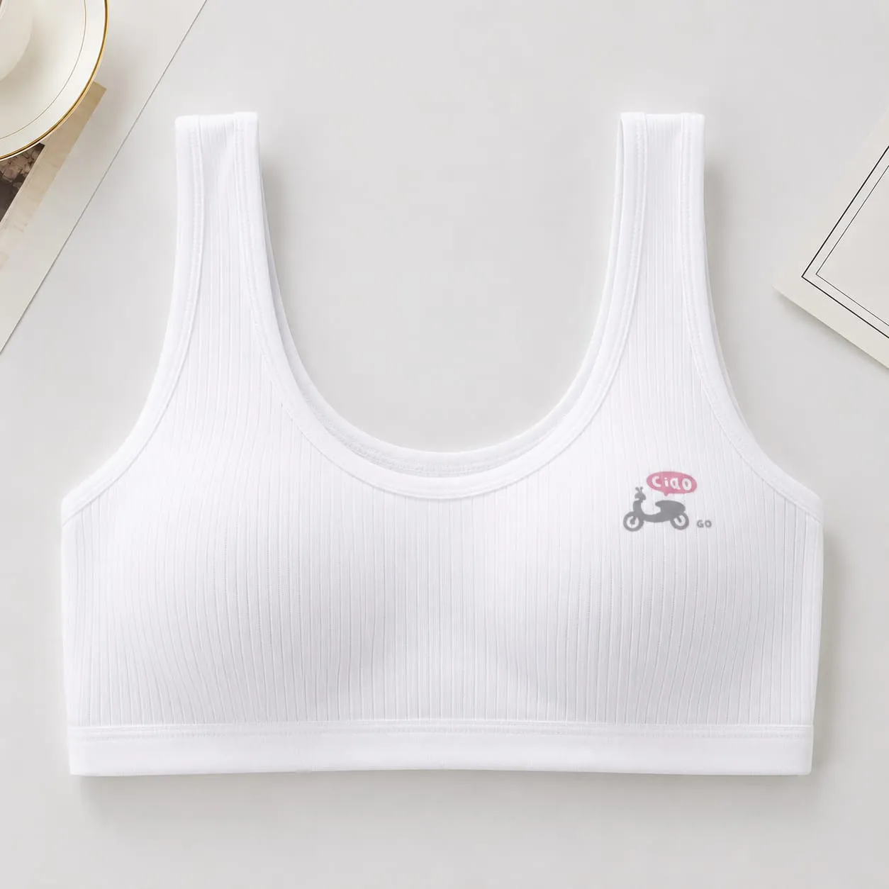 seamless-bra-3