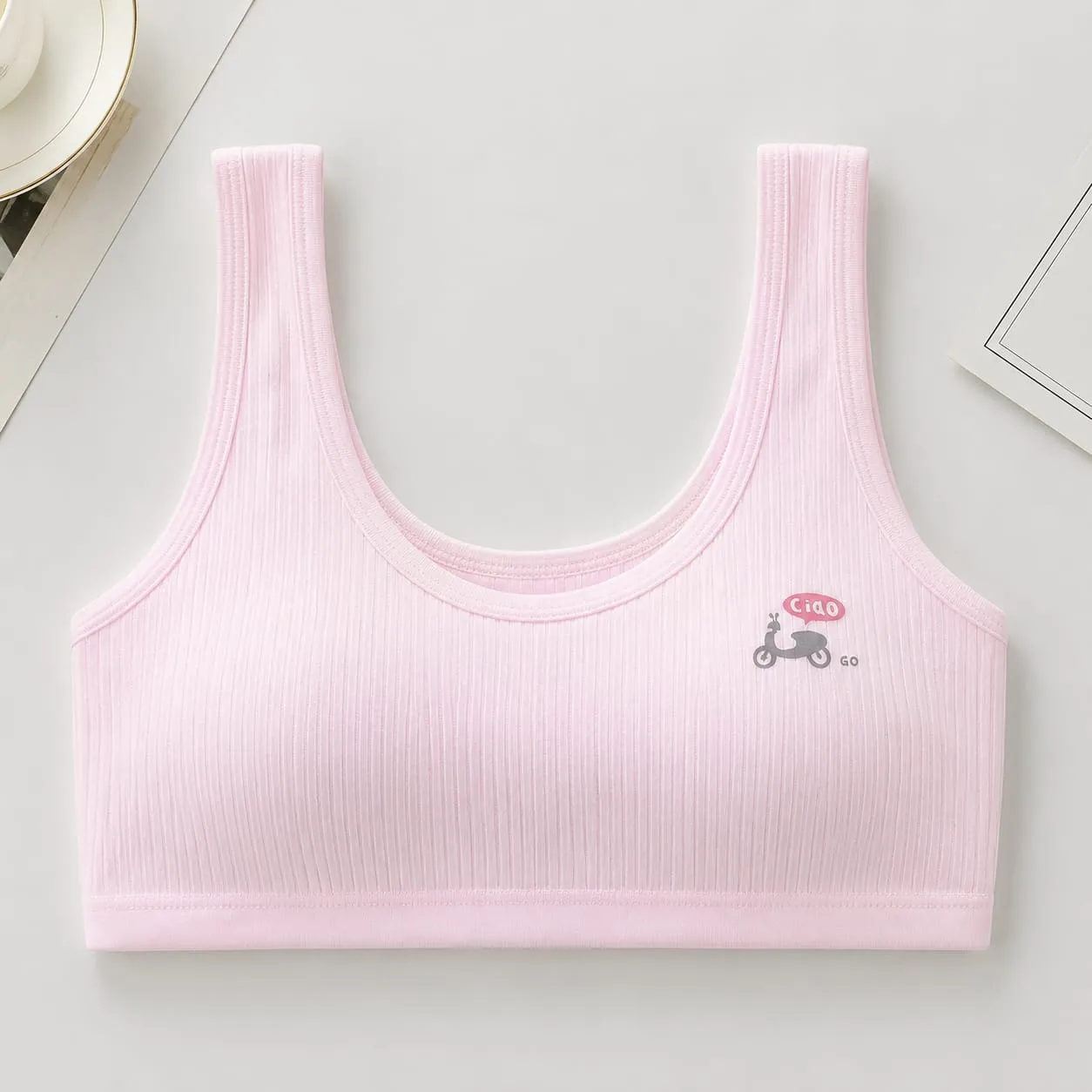 seamless-bra-2