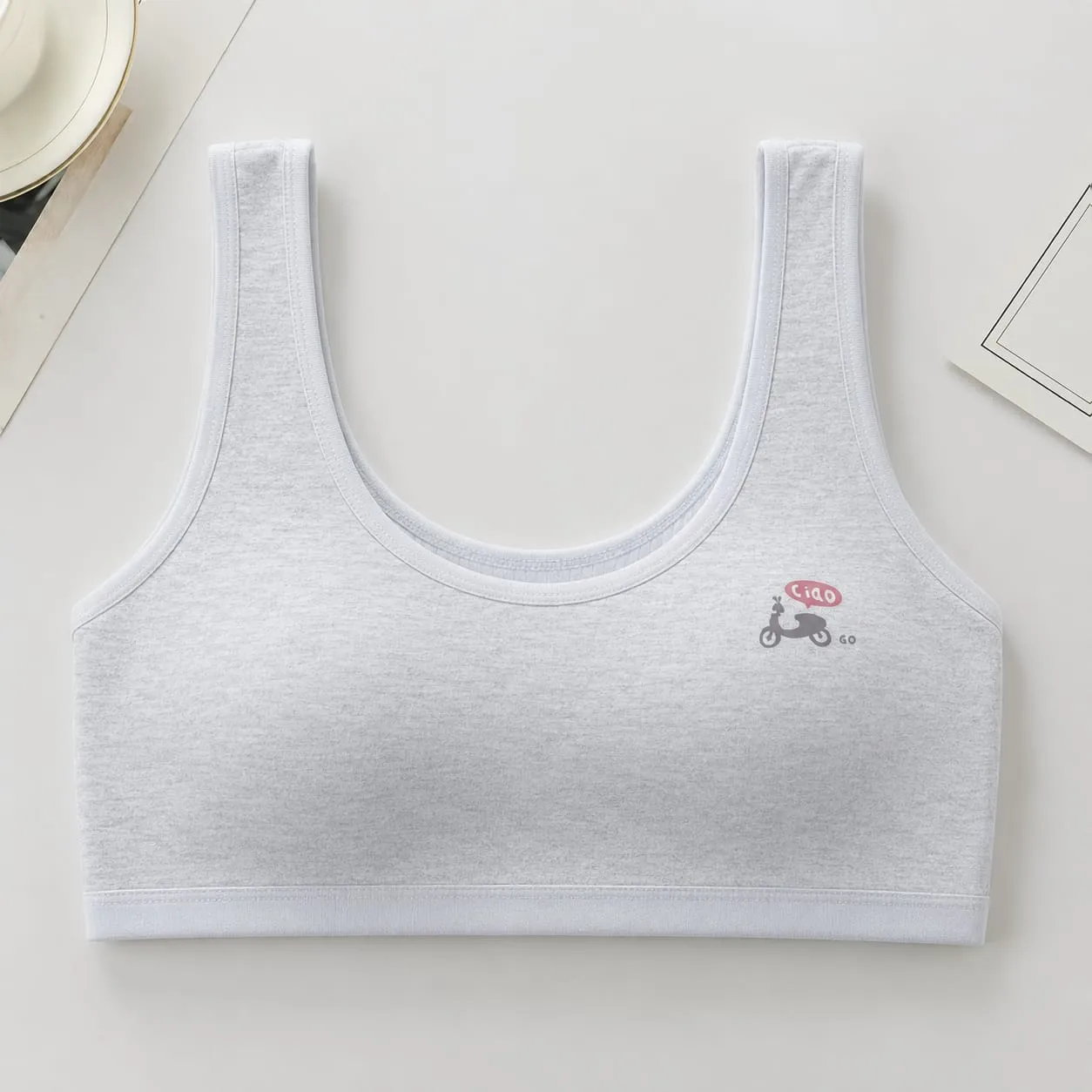seamless-bra