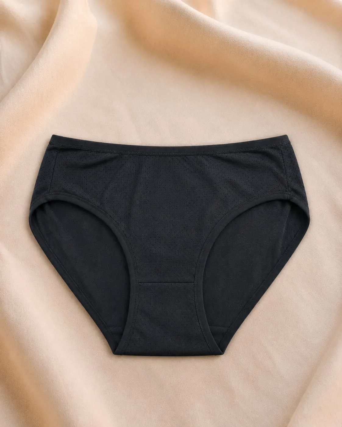 simple-coton-panty