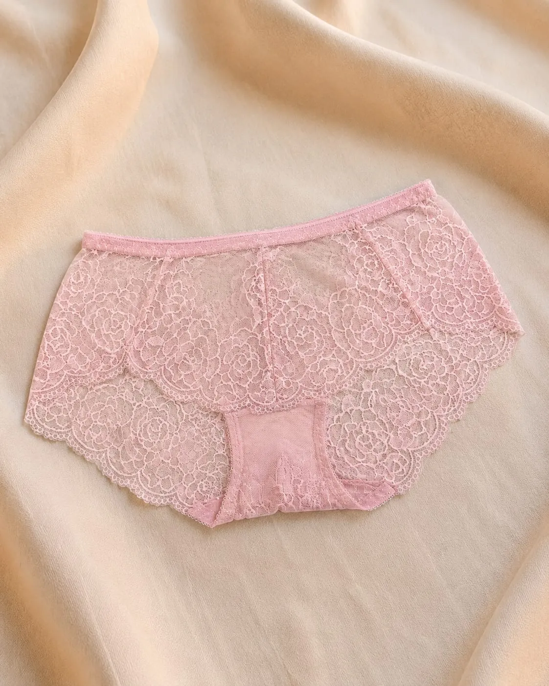 floral-panty-2