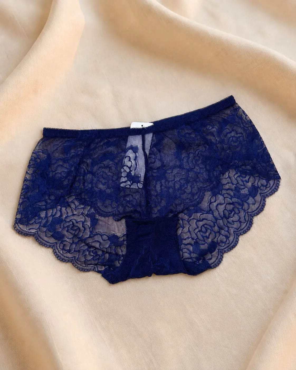 floral-panty-3