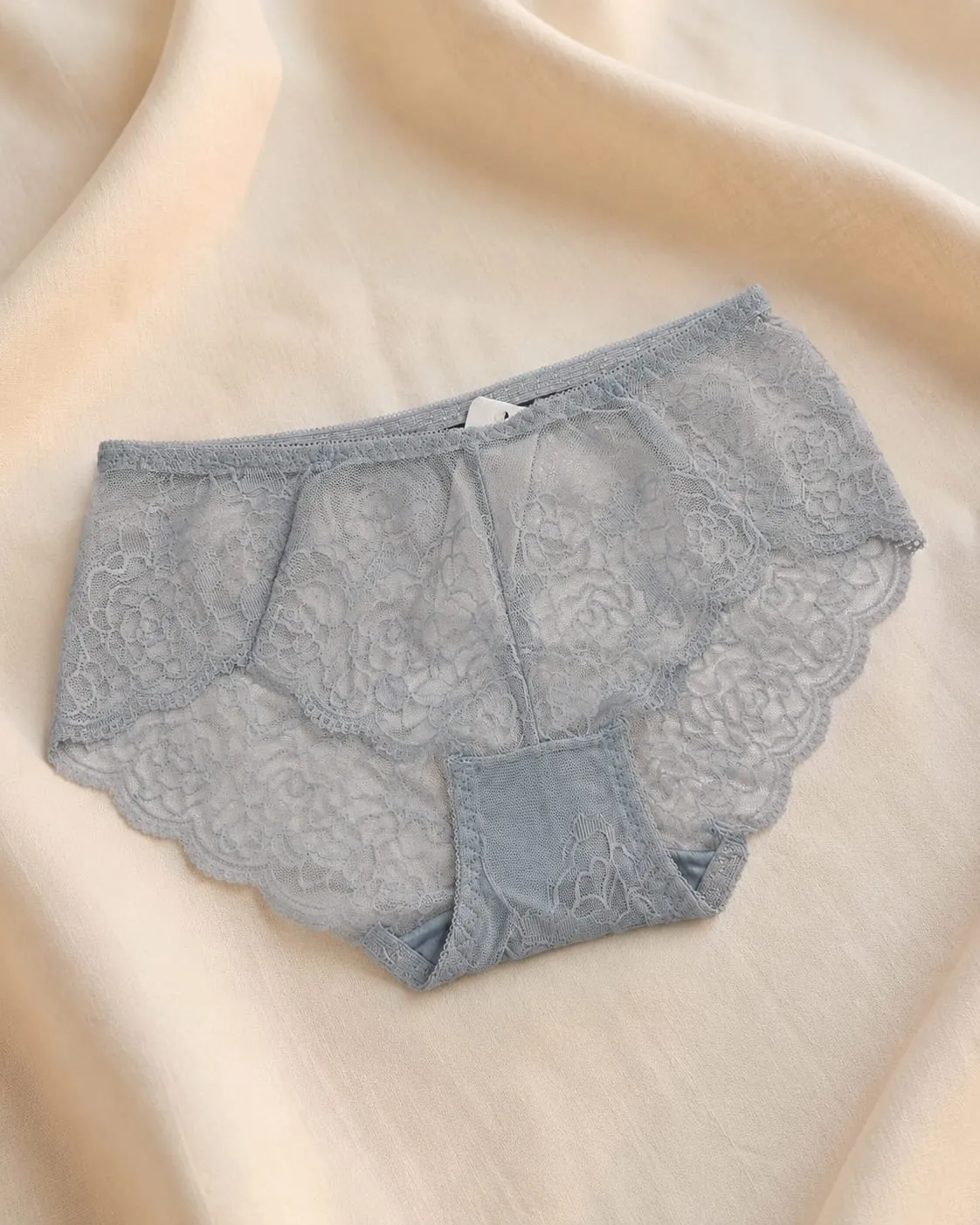floral-panty-4