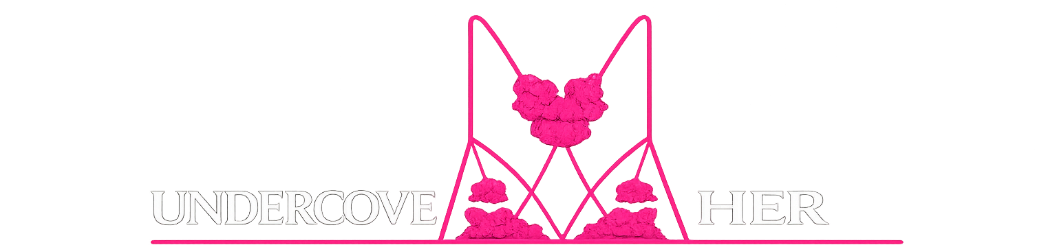 logo4